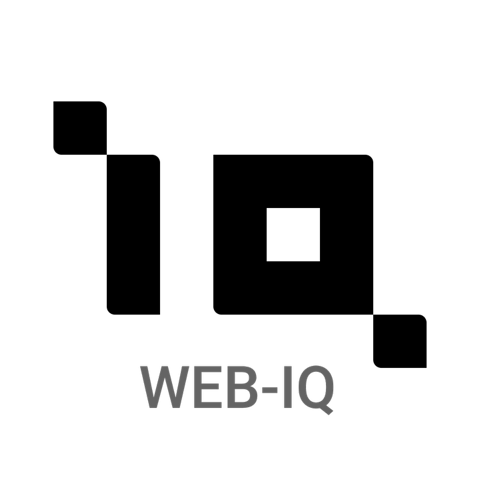 Web-IQ Web-IQ Transforms in Maltego