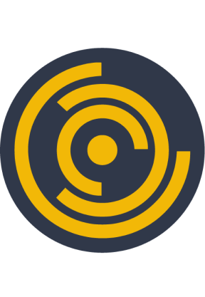 File:Wiki 0001 SearchFocus.png - Wikimedia Commons