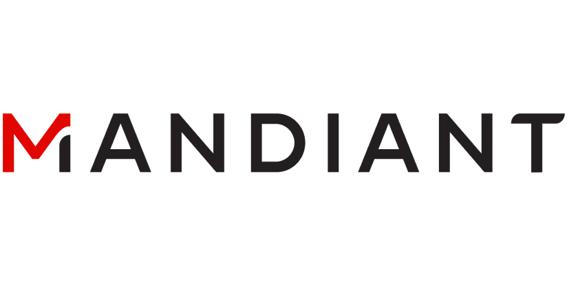 Mandiant Mandiant Intelligence integration in Maltego