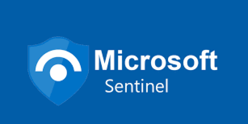 Microsoft Sentinel