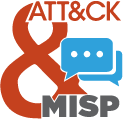 ATT&CK - MISP ATT&CK - MISP integration in Maltego