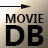The Movie Database integration in Maltego