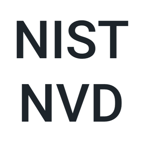 NIST NVD integration for Maltego