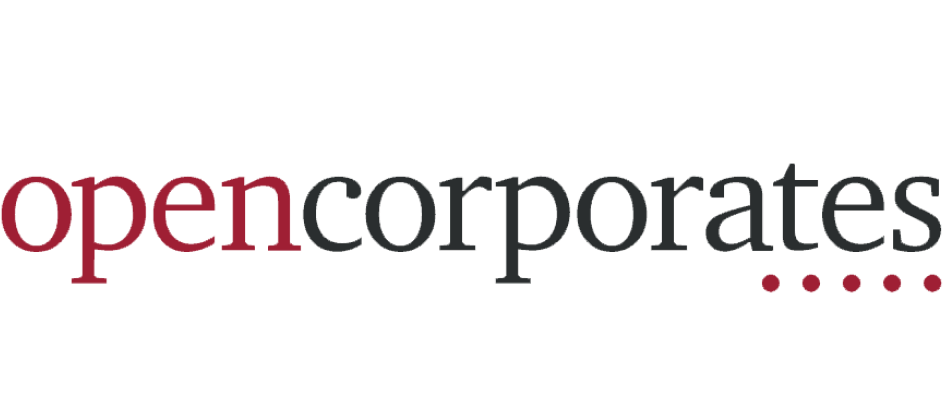 Open-Corporates-Logo