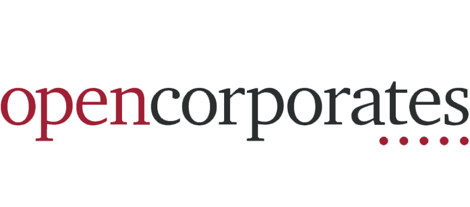 OpenCorporates OpenCorproates integration in Maltego