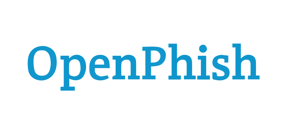 OpenPhish Transforms for Maltego