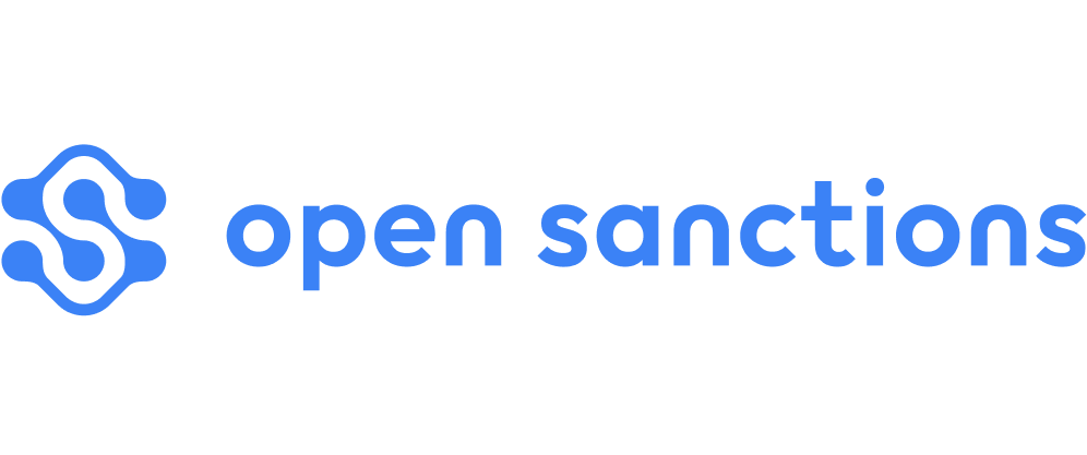 OpenSanctions OpenSanctions Transforms for Maltego