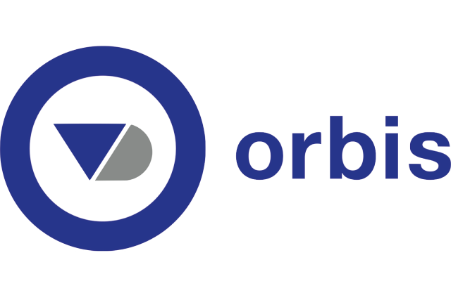 Orbis - Bureau Van Dijk integration in Maltego