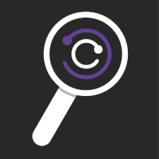 OSINT Industries OSINT Industries integration for Maltego