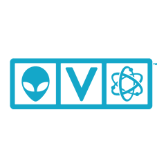 AlienVault OTX AlienVault OTX integration in Maltego