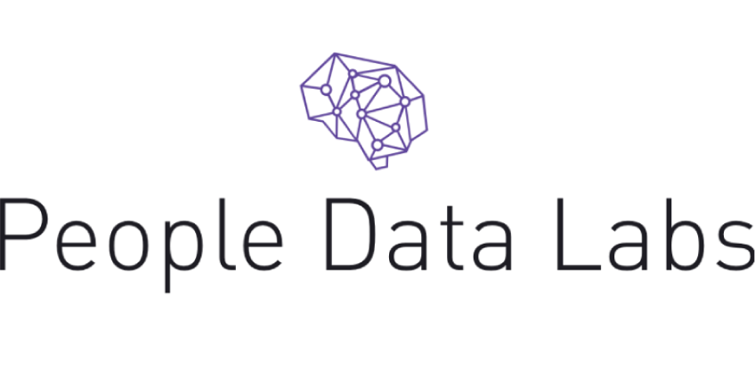 People Data Labs integration for Maltego