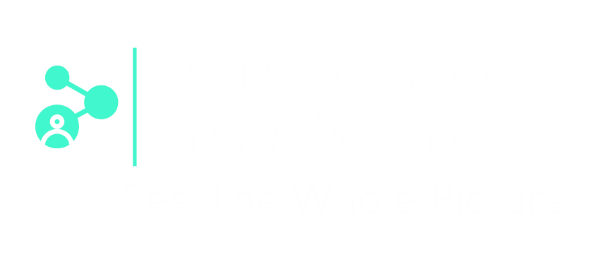 Perspective Intelligence