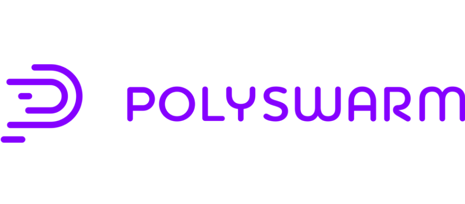 Polyswarm