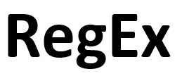 Regex Library Extract matching objects from web pages using "Regular Expressions” patterns.
