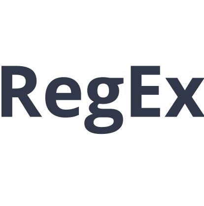 Extract matching objects from web pages using "Regular Expressions” patterns.
