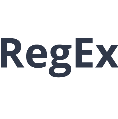 Regex Library Extract matching objects from web pages using "Regular Expressions” patterns.