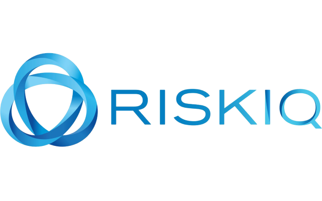 RiskIQ PassiveTotal RiskIQ PassiveTotal integration in Maltego