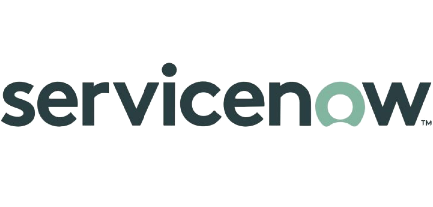 ServiceNow ServiceNow integration in Maltego