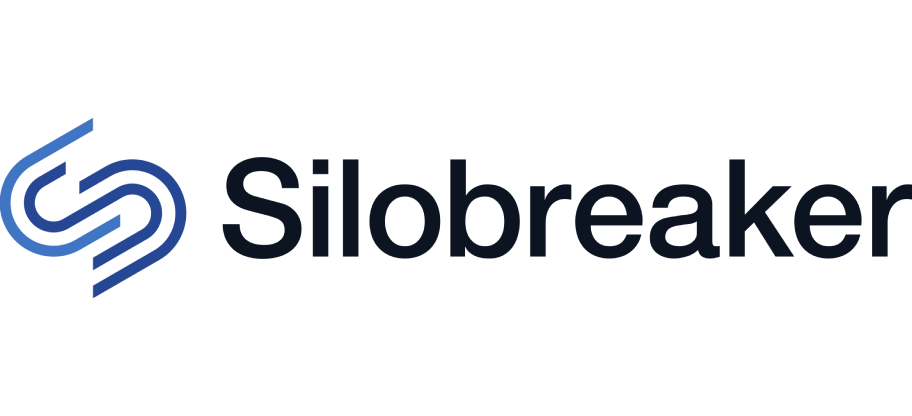 Silobreaker integration in Maltego