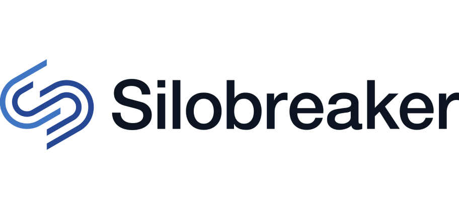 Silobreaker Silobreaker integration in Maltego