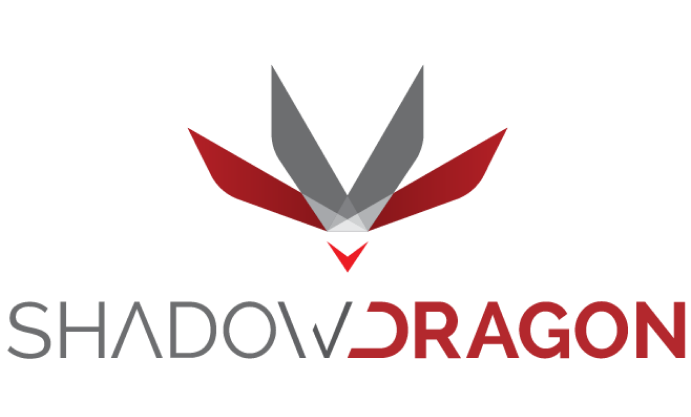ShadowDragon SocialNet SocialNet integration in Maltego