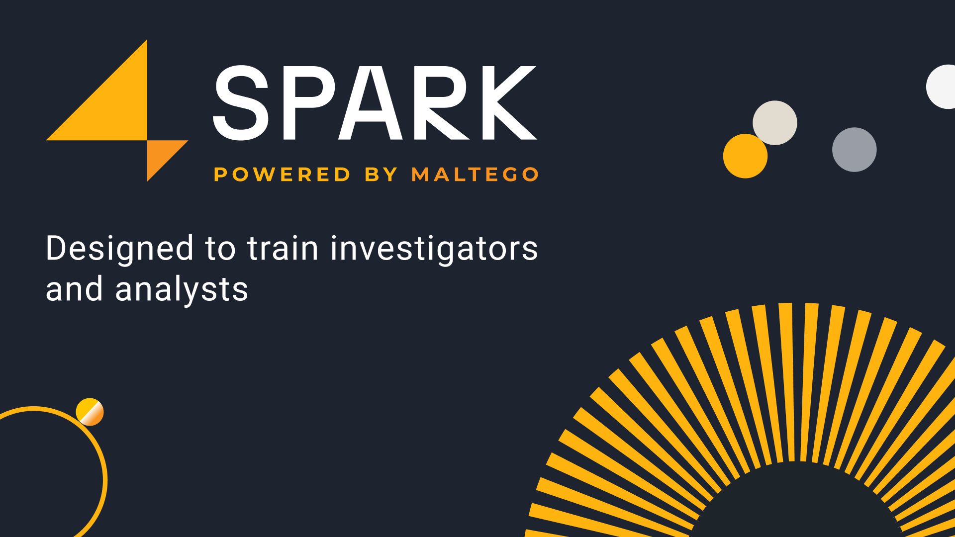 https://www.maltego.com/images/uploads/spark-thumbnail.png