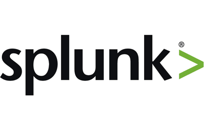 Splunk Splunk integration for Maltego