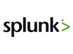 Splunk Splunk integration for Maltego
