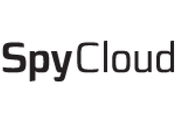 SpyCloud Cybercrime Investigations Spycloud integration for Maltego