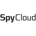 Spycloud integration for Maltego