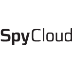SpyCloud Cybercrime Investigations Spycloud integration for Maltego