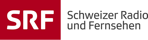 SRF
