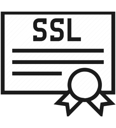 SSL Certificate Transparency Transforms integration in Maltego