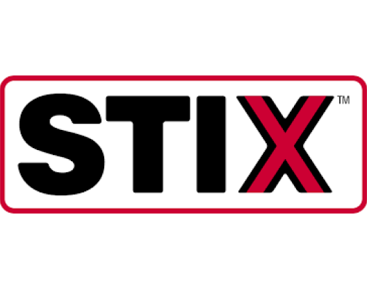 STIX 2 Utilities integration in Maltego