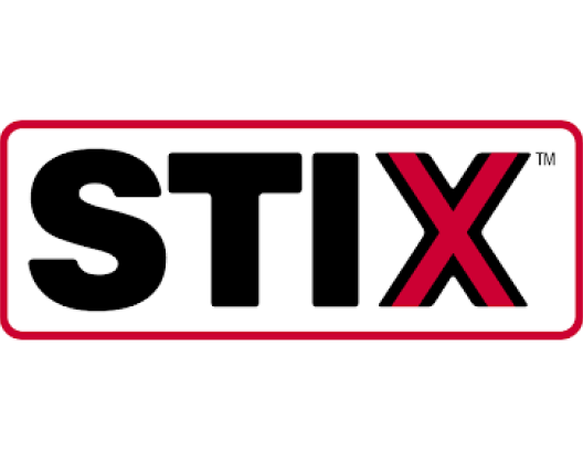 STIX 2 Utilities STIX 2 Utilities integration in Maltego