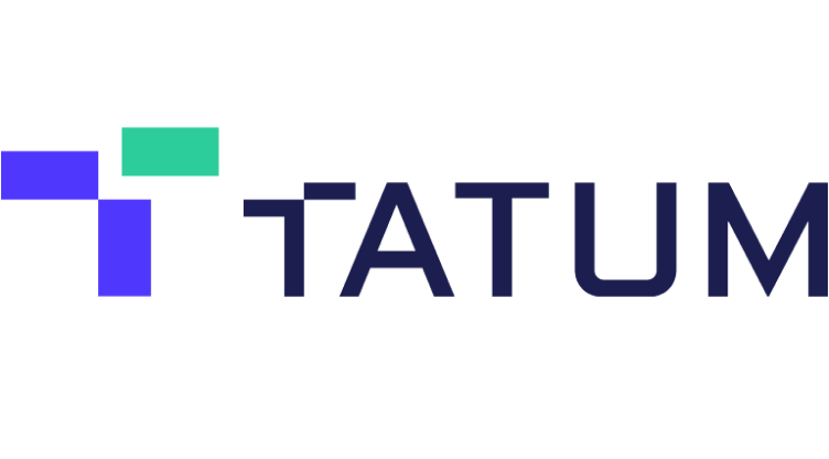 Tatum integration for Maltego