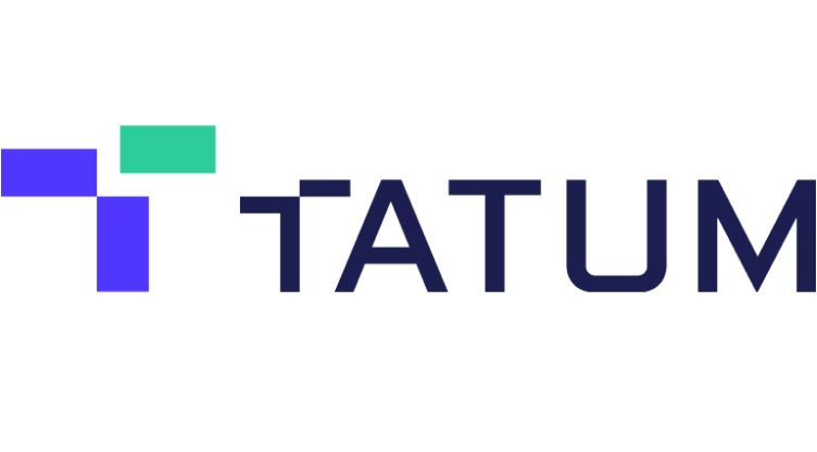 Tatum Blockchain Explorer Tatum integration for Maltego