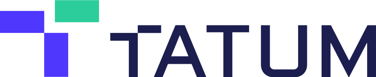 Tatum Blockchain Explorer Tatum integration for Maltego
