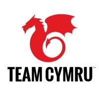 Team Cymru Leverage real-time threat intelligence through Team Cymru's Pure Signal platform