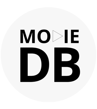 The Movie Database integration in Maltego