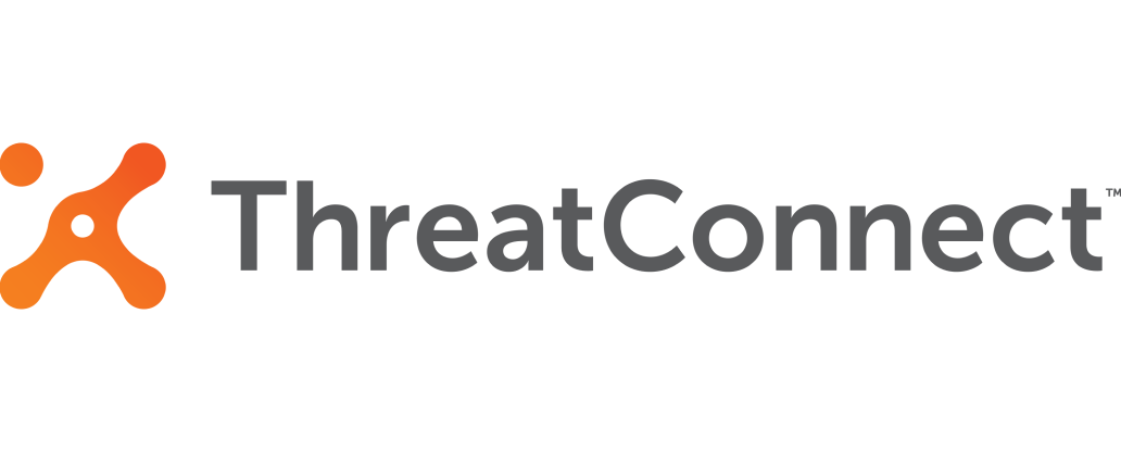 ThreatConnect integration in Maltego