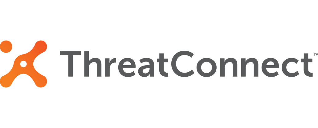 ThreatConnect ThreatConnect integration in Maltego