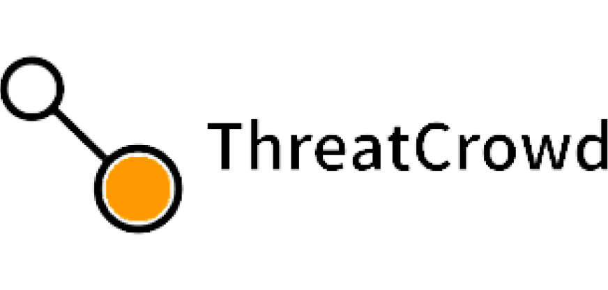 ThreatCrowd ThreatCrowd integration in Maltego