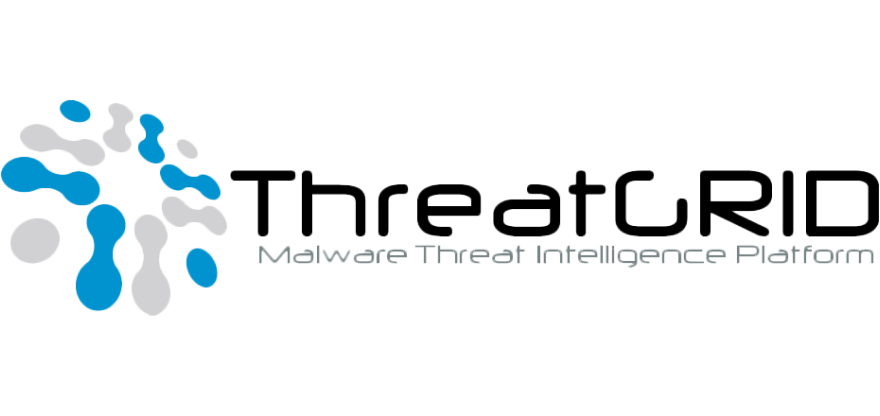 ThreatGRID by Malformity Labs integration in Maltego