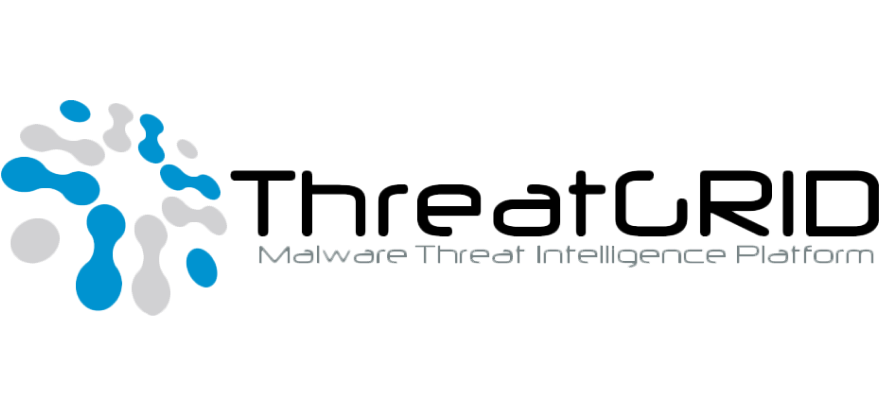 ThreatGRID by Malformity Labs ThreatGRID by Malformity Labs integration in Maltego