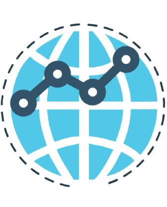 ThreatMiner integration in Maltego