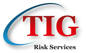 TIG Risk Services