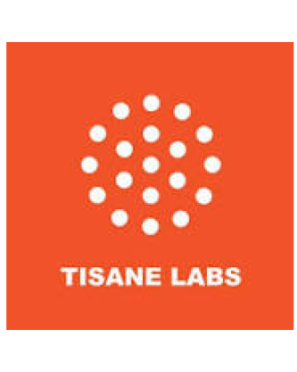 Tisane Labs Transforms for Maltego
