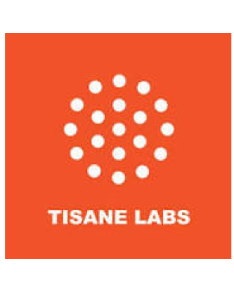 Tisane Labs Tisane Labs Transforms for Maltego