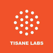 Tisane Labs Tisane Labs Transforms for Maltego
